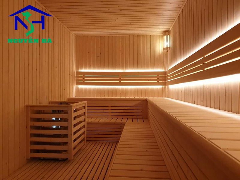 Phong xong hoi kho 2000x2000